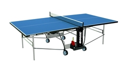 Tischtennis-Shop ProduktDonic Outdoor Roller 800 -5 online kaufen