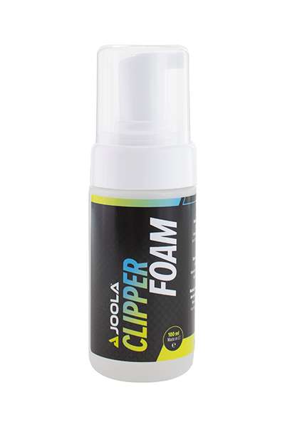Tischtennis-Shop ProduktJOOLA CLIPPER Schaum 100ml online kaufen
