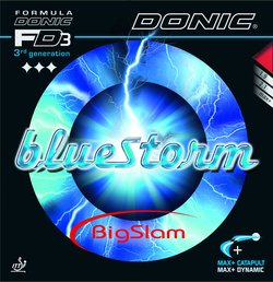 Tischtennis-Shop ProduktDonic Bluestorm Big Slam online kaufen