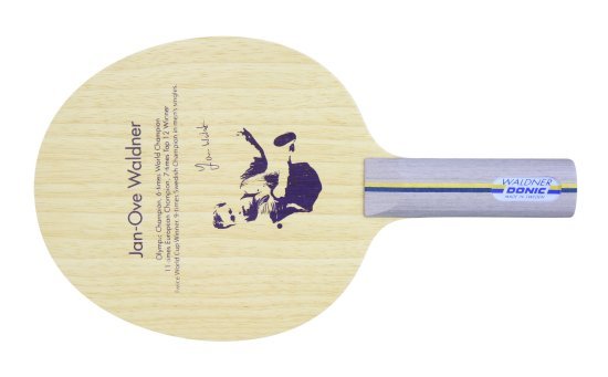 Tischtennis-Shop ProduktDonic Waldner Offensiv 2016 online kaufen