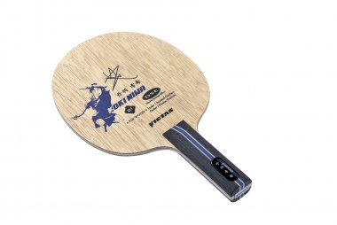 Tischtennis-Shop ProduktVictas Koki Niwa online kaufen