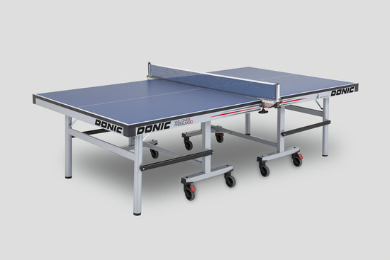 Tischtennis-Shop ProduktDonic Waldner Premium 30 blau online kaufen