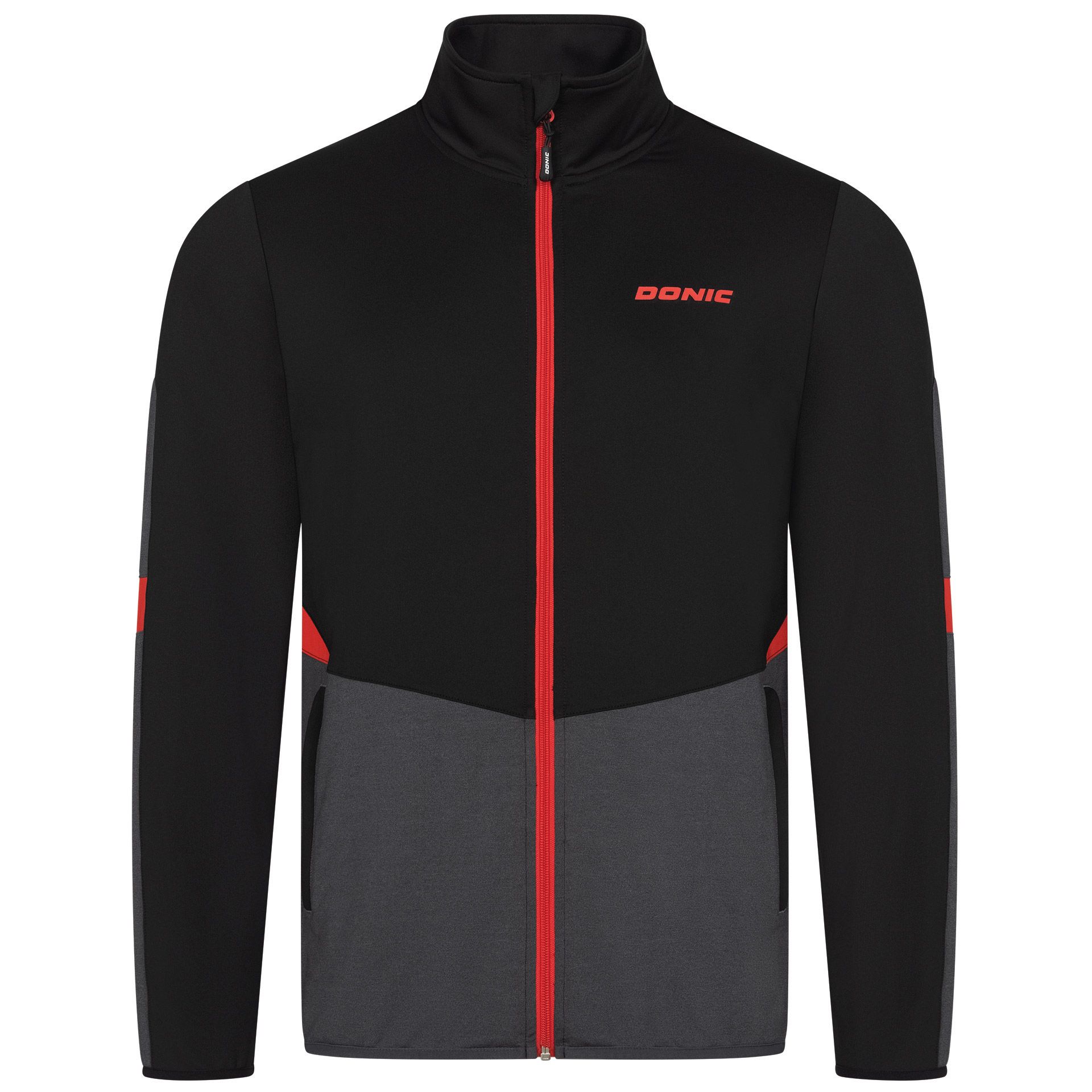 Donic Anzugjacke Trail Donic Anzugjacke Trail