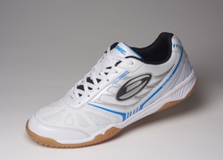Tischtennis-Shop ProduktDonic Waldner Flex III online kaufen