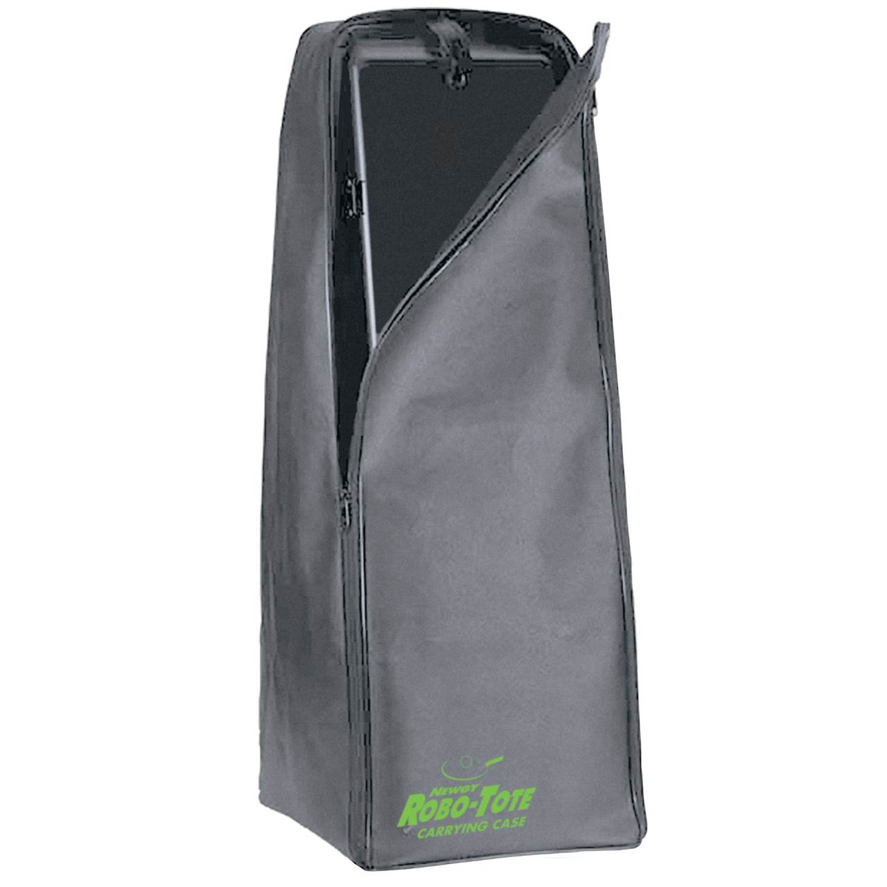 Newgy Robo-Pong Rucksack