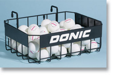 Tischtennis-Shop ProduktDonic Ballkorb online kaufen