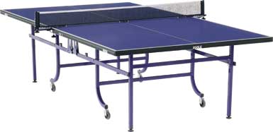 Tischtennis-Shop ProduktJOOLA 1000 SC online kaufen