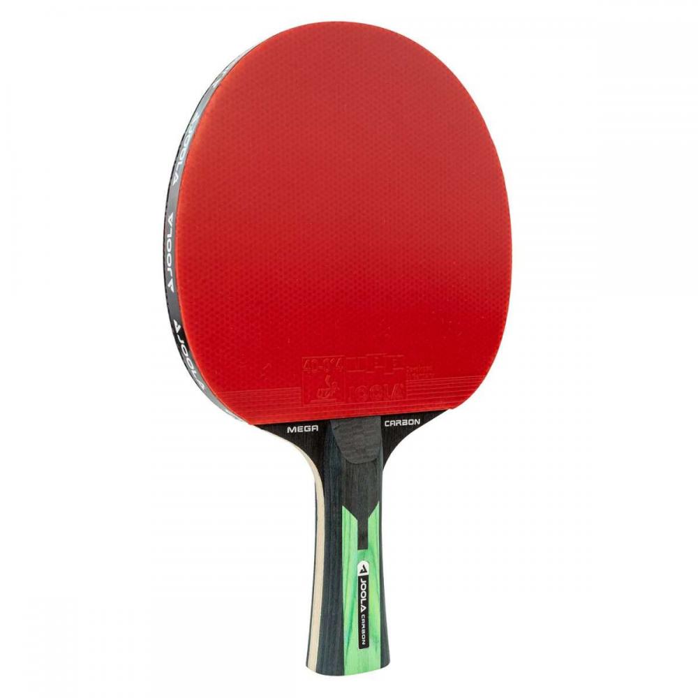 Joola TT-Schläger Mega Carbon Tischtennis-Shop ProduktJoola TT-Schläger Mega Carbon online kaufen