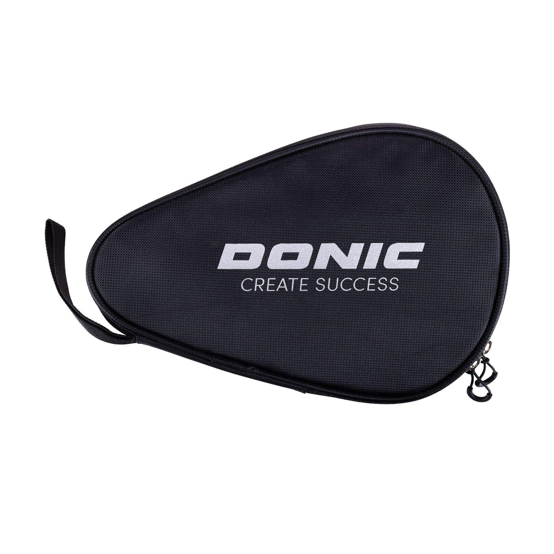 DONIC Einzelhülle Avo