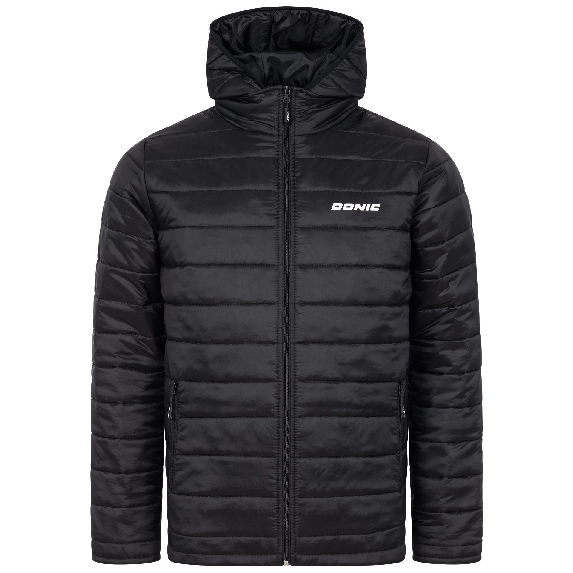 Donic Jacke Aspen