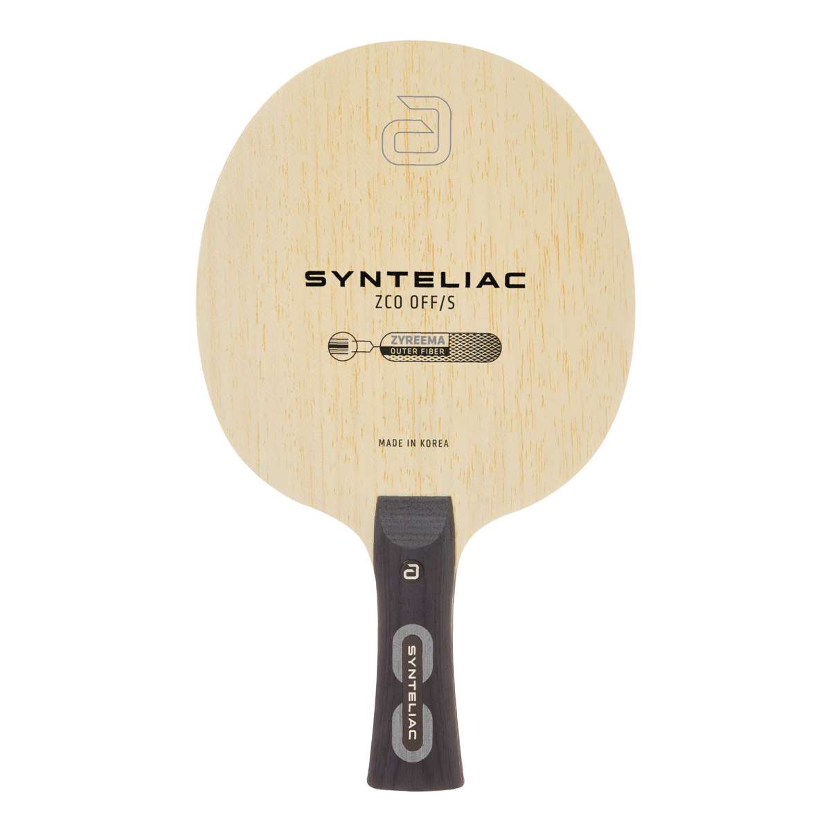 andro Holz Synteliac ZCO andro Holz Synteliac ZCO