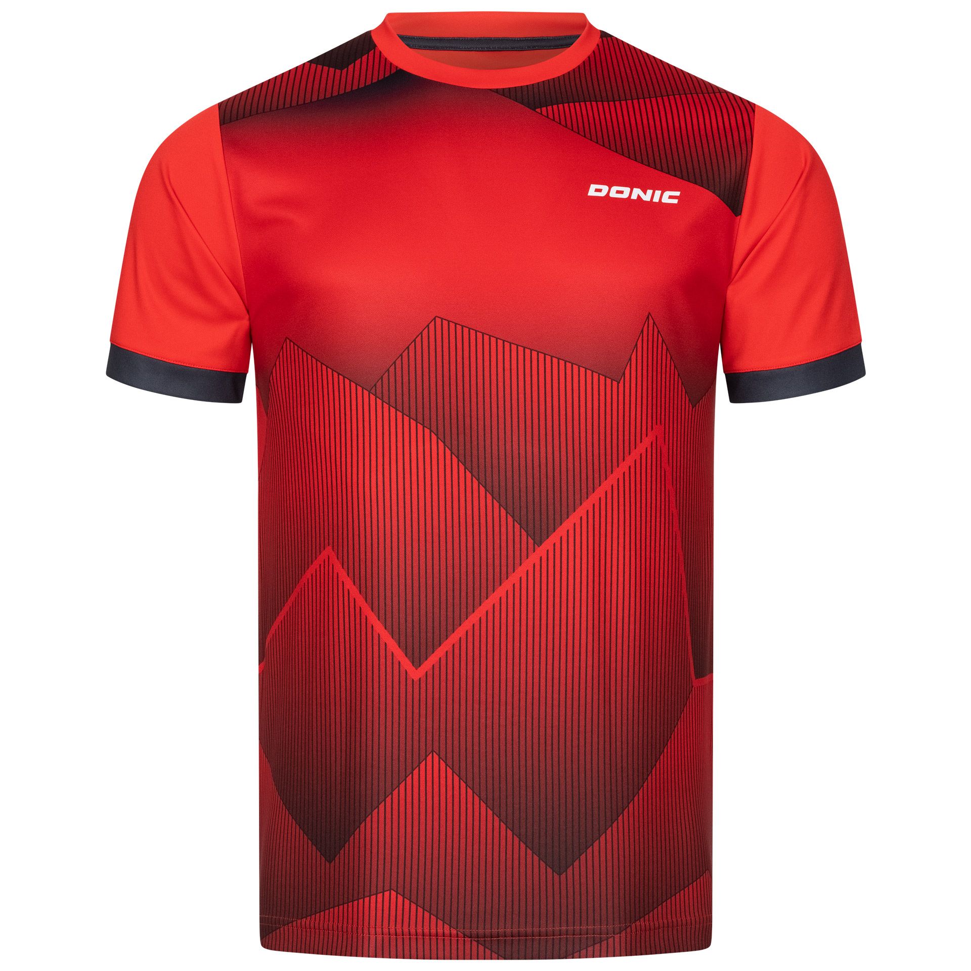 DONIC T-Shirt Nova DONIC T-Shirt Nova