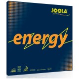 Joola energy