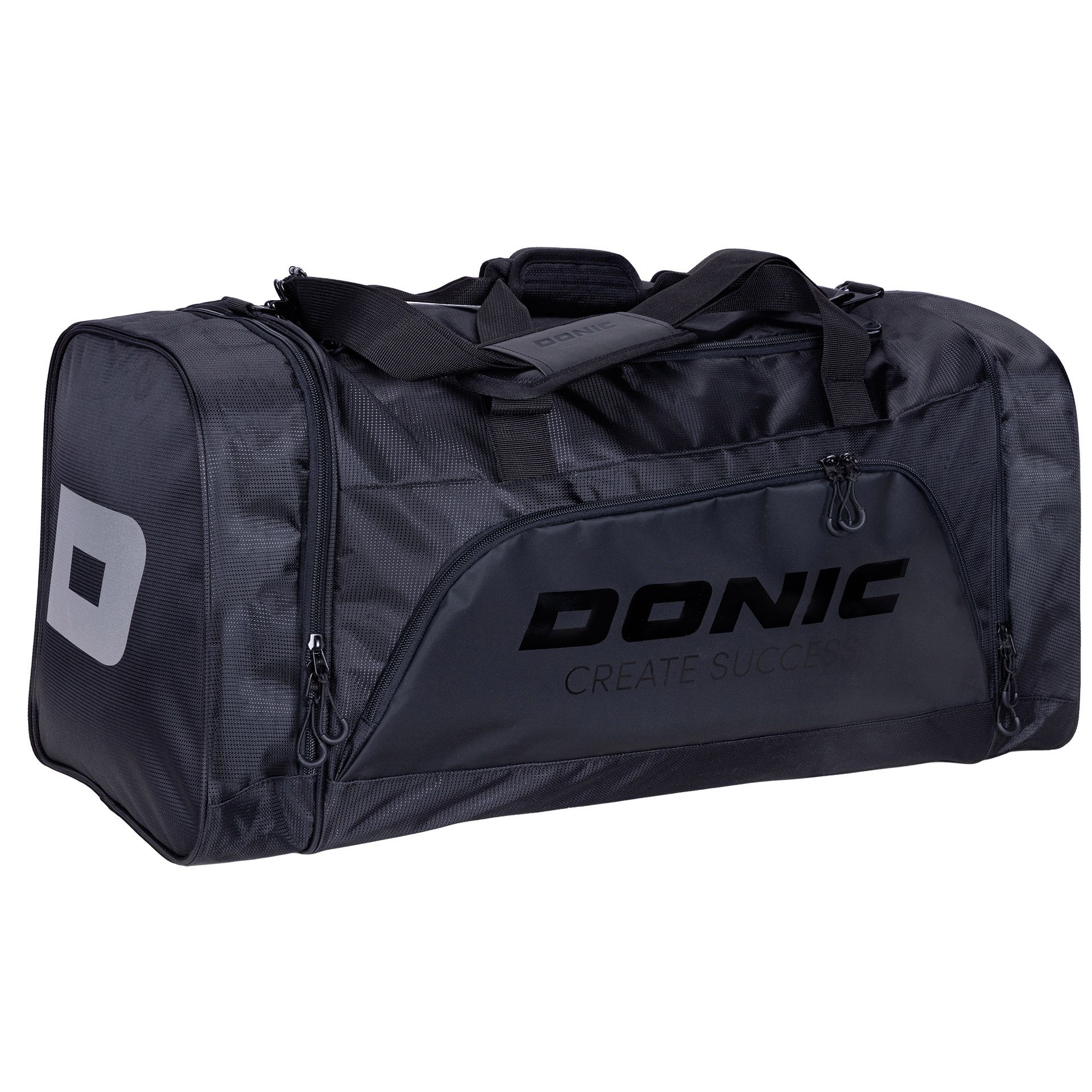 DONIC Sporttasche Korvo