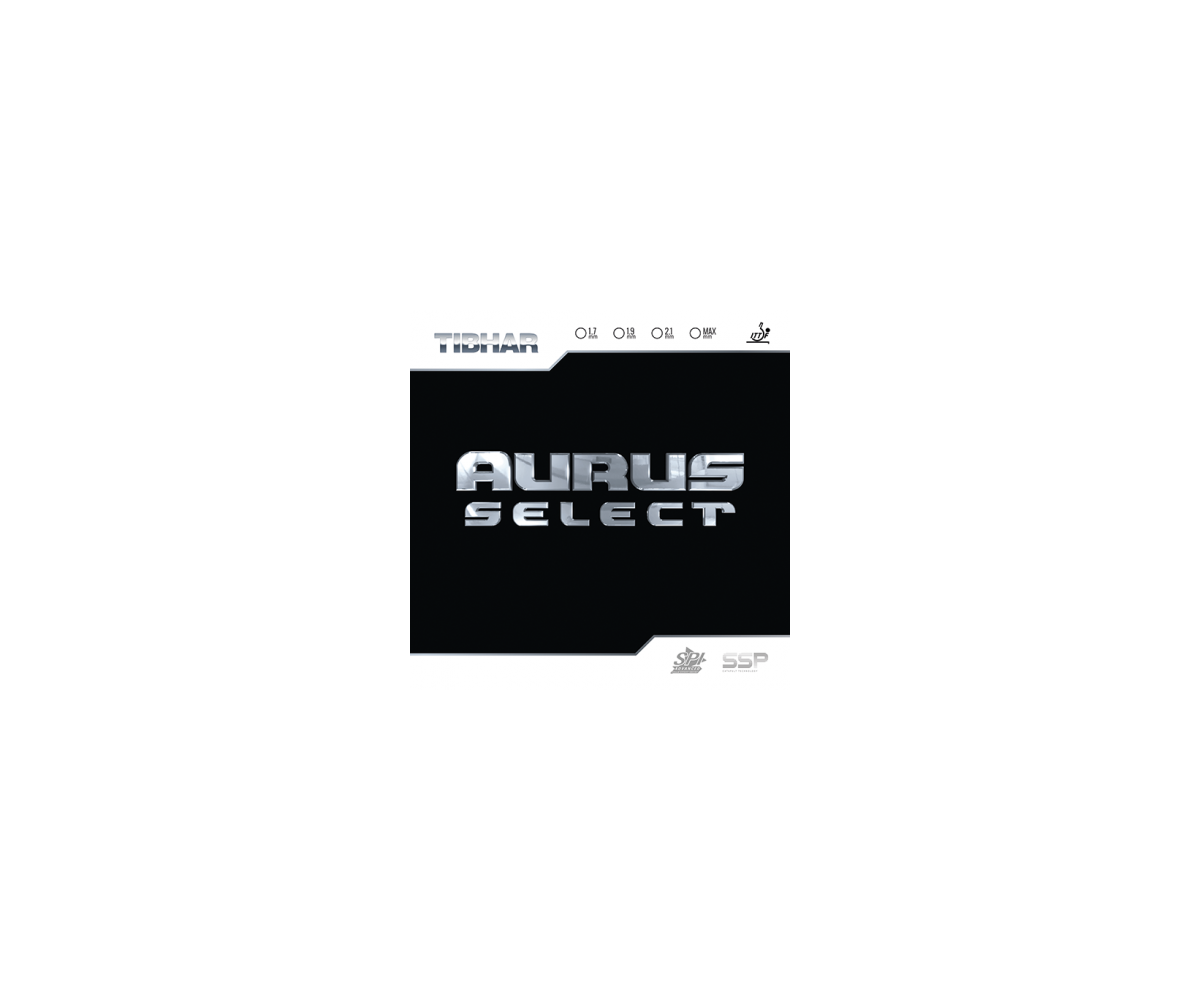 Tischtennis-Shop ProduktTibhar Aurus Select online kaufen