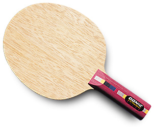 Tischtennis-Shop ProduktDonic Waldner DICON online kaufen
