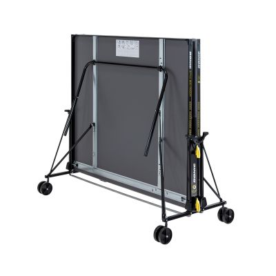 Donic TT-Tisch Style 600 Indoor