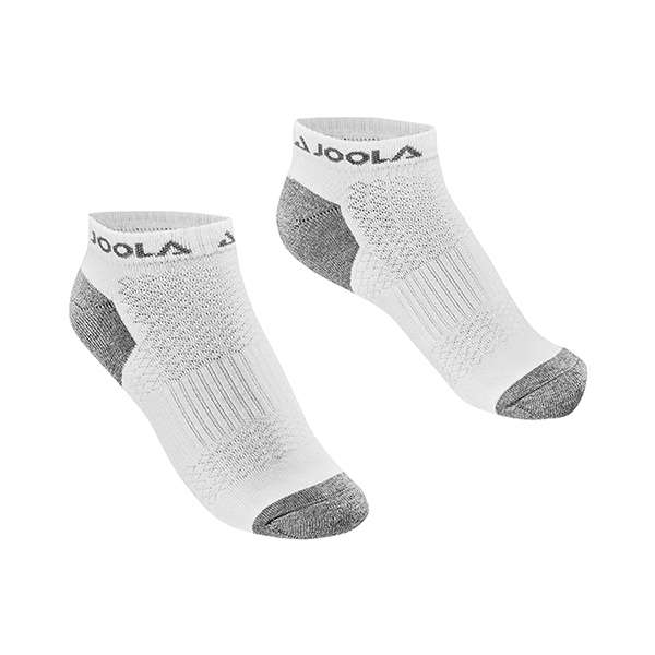 JOOLA Sneaker Socken TERNI