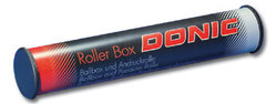 Donic Ballbox Tischtennis-Shop ProduktDonic Ballbox online kaufen