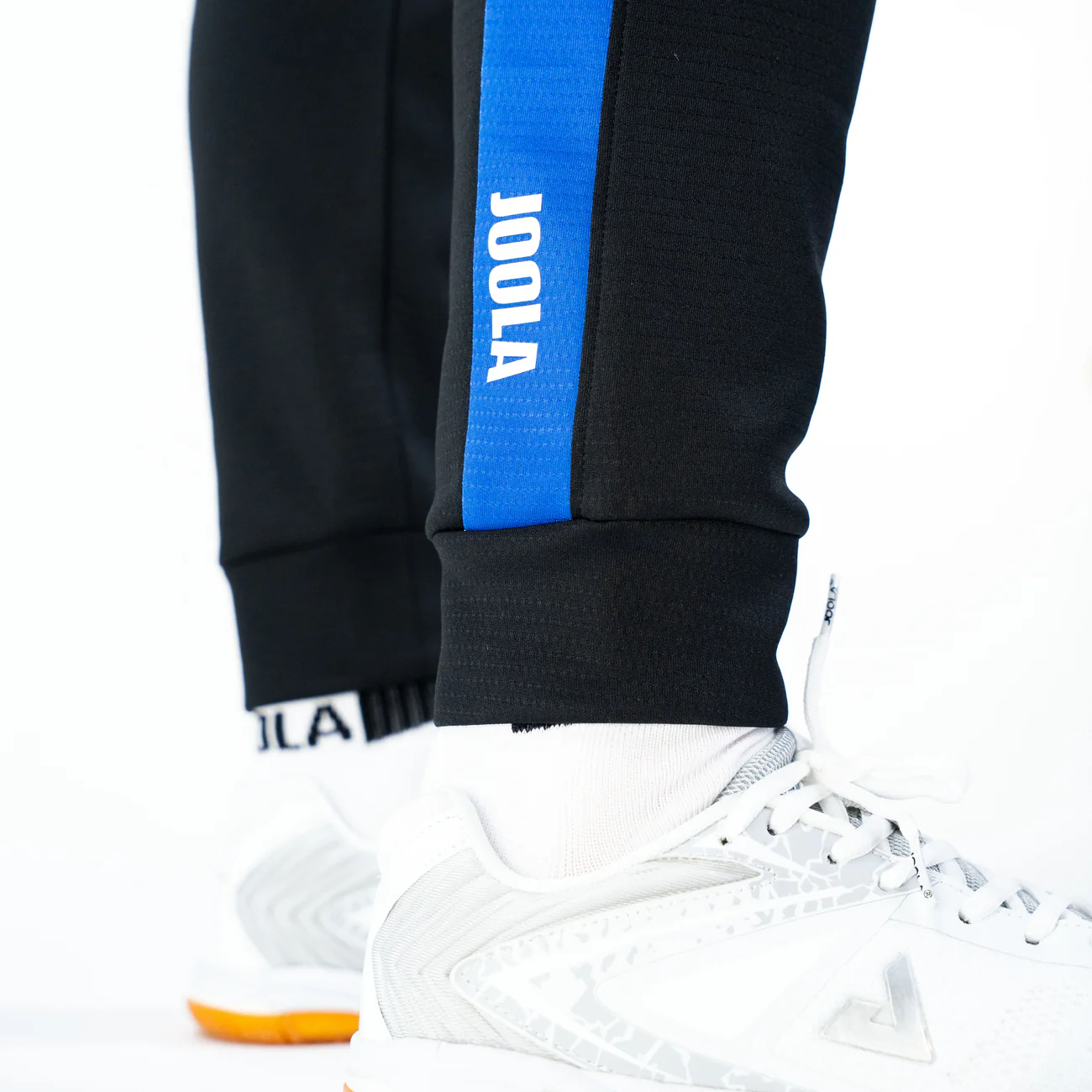 Joola Pant Team 26