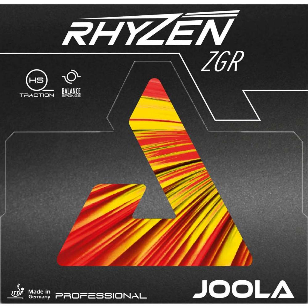 JOOLA RHYZEN ZGR Tischtennis-Shop ProduktJOOLA RHYZEN ZGR online kaufen