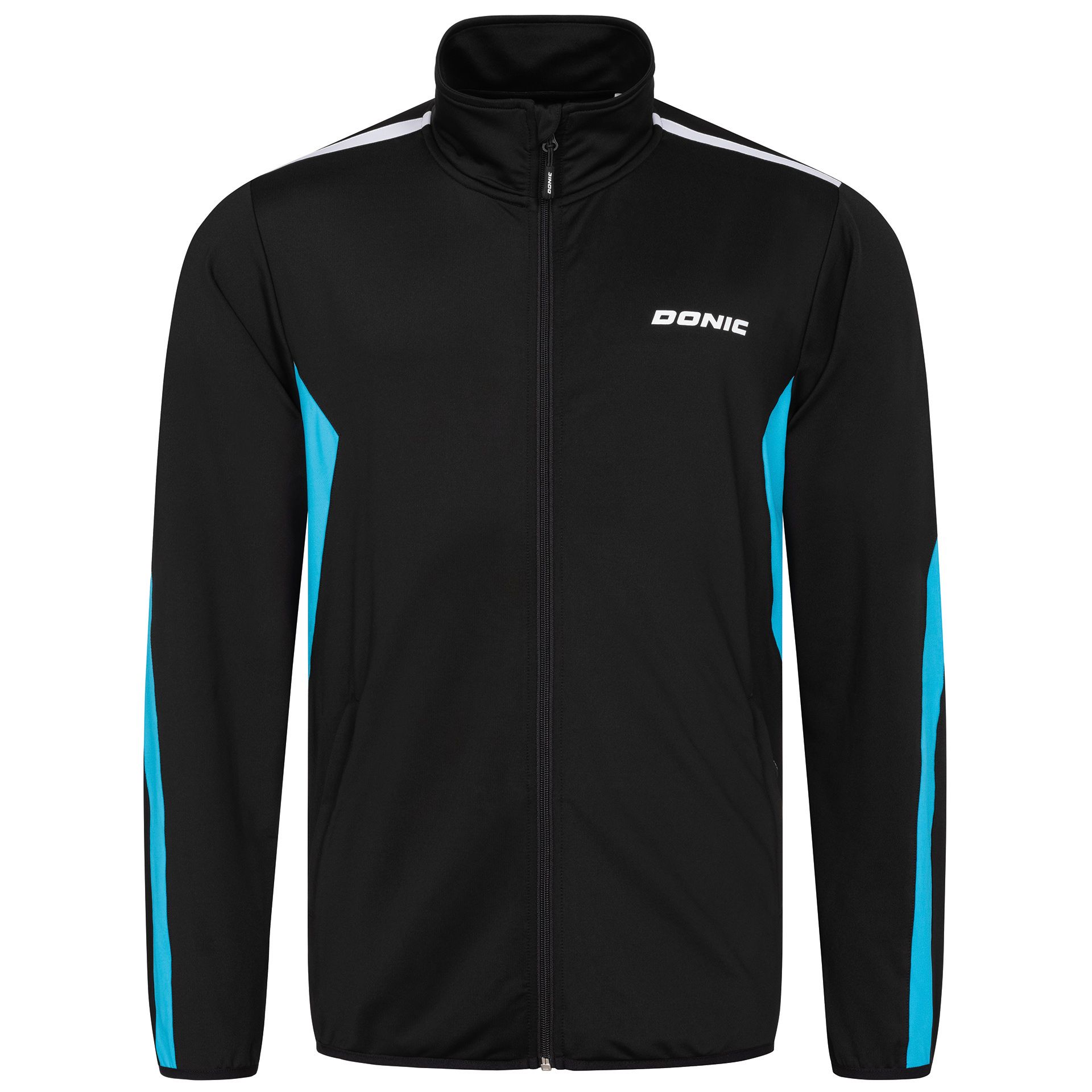 Donic Anzugjacke Averis