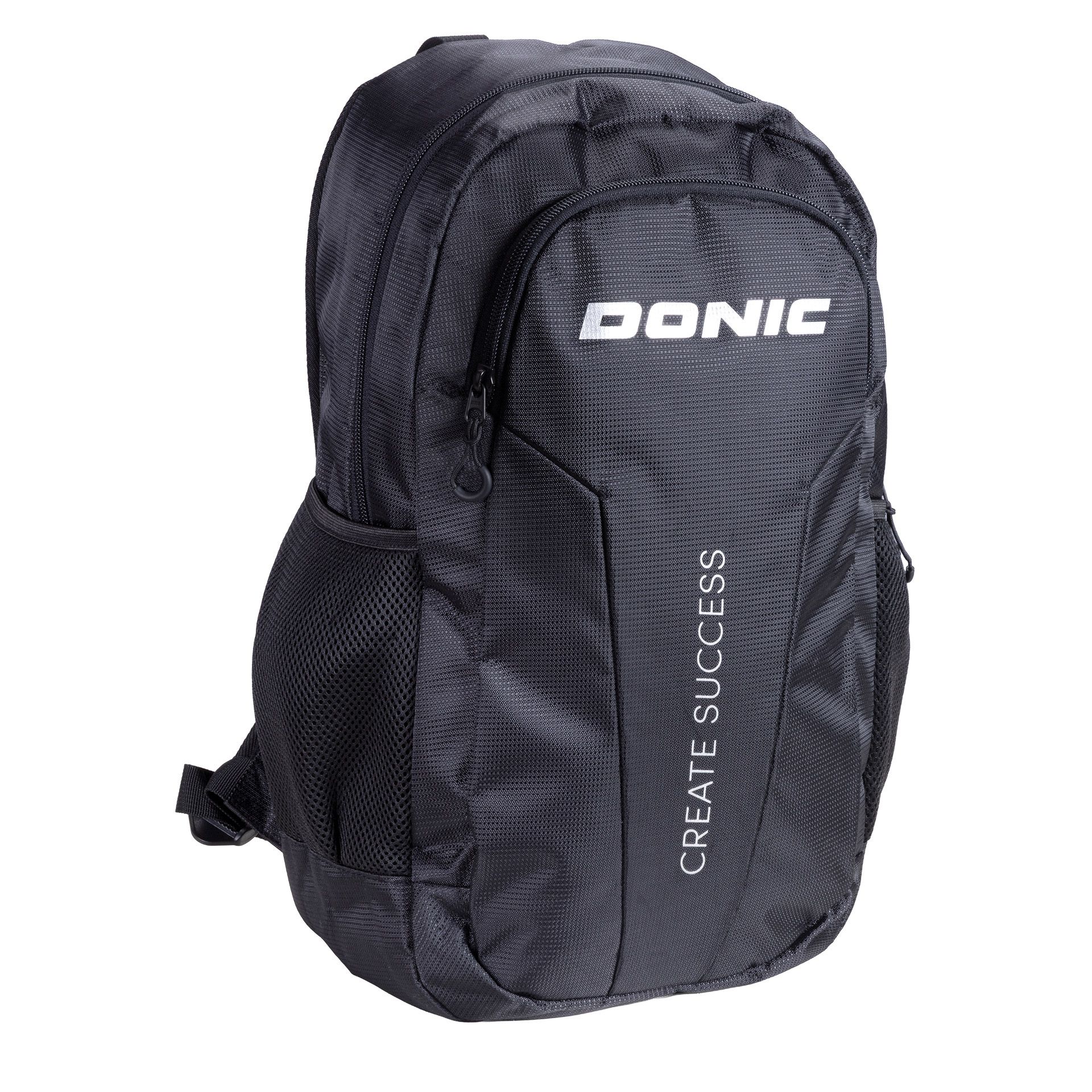 DONIC Rucksack Orvo