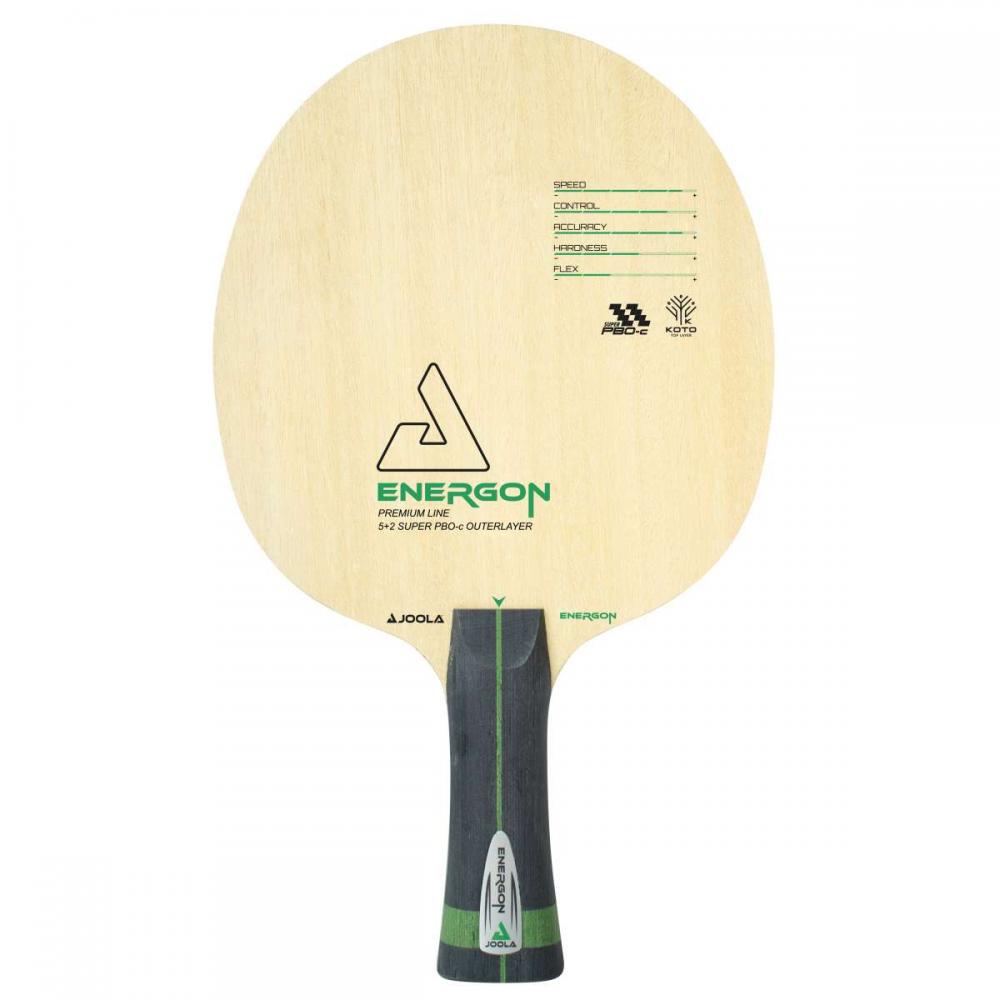 Tischtennis-Shop ProduktJoola ENERGON SUPER PBO-c online kaufen