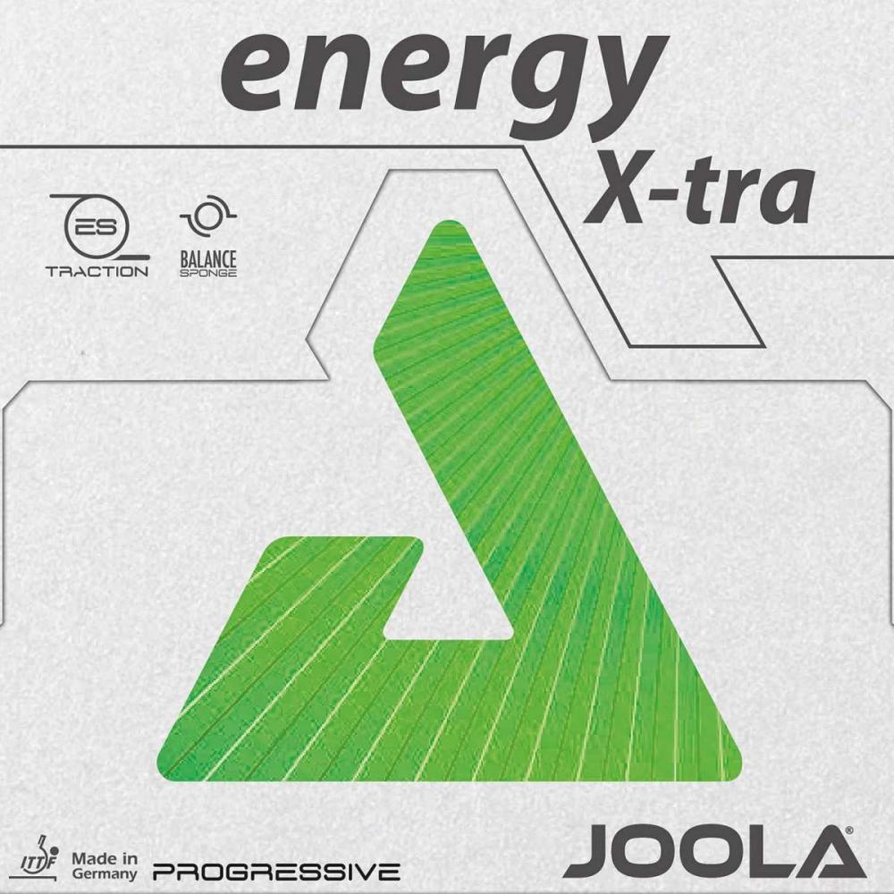 Tischtennis-Shop ProduktJoola Energy X-tra online kaufen