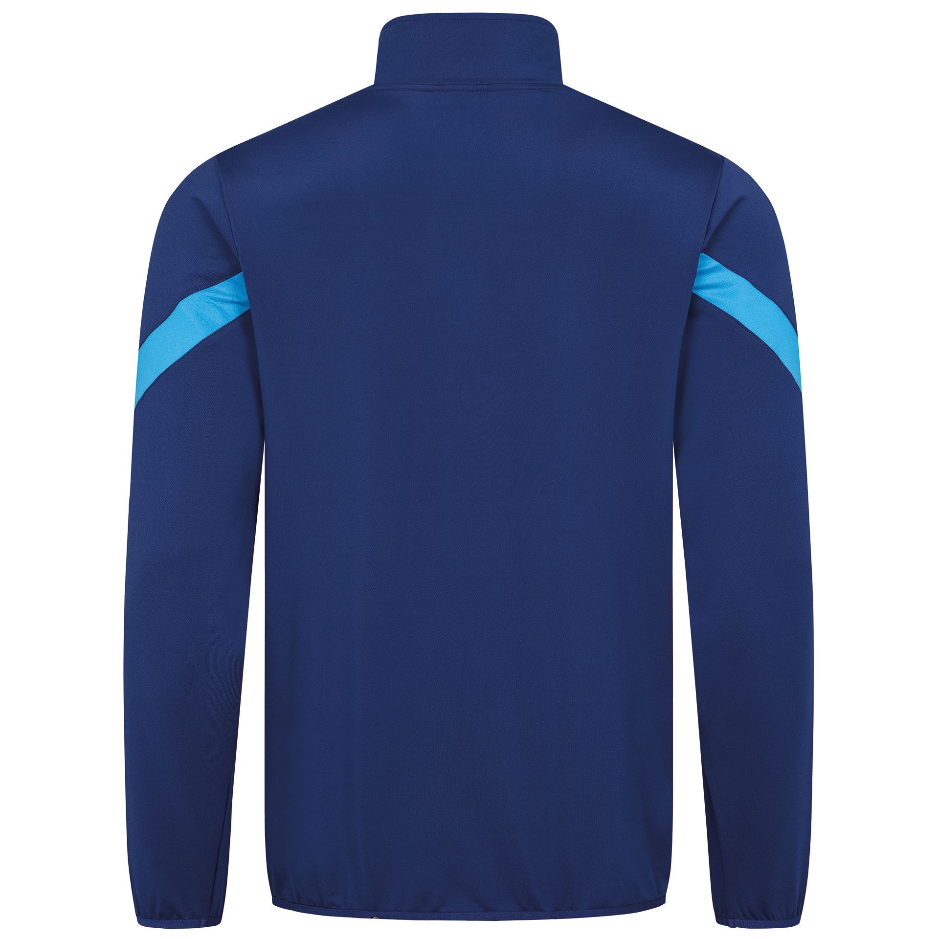 Donic Anzugjacke Averis