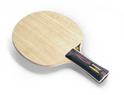 Tischtennis-Shop ProduktDonic Persson Powerallround Senso V1 online kaufen