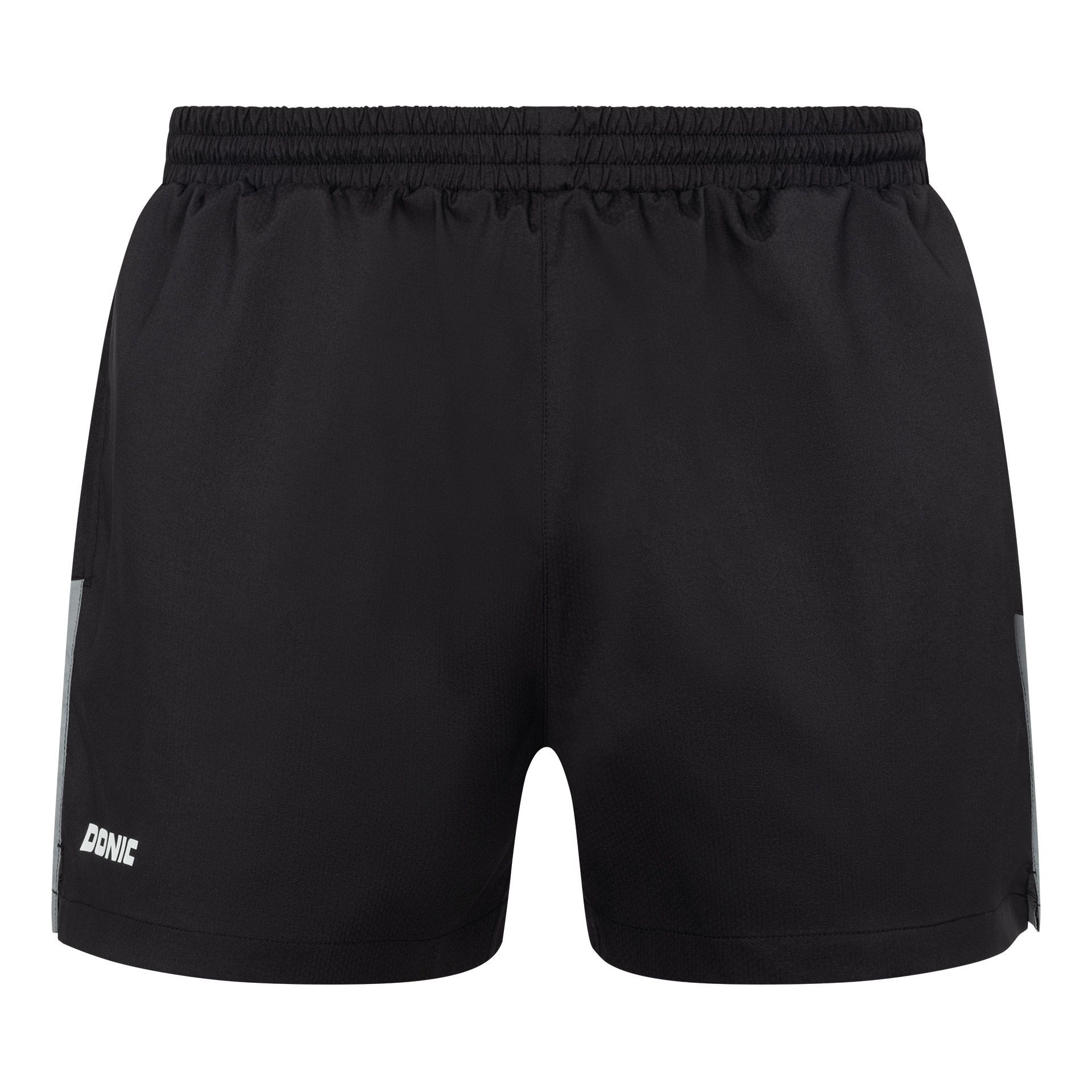 Donic Short Pure