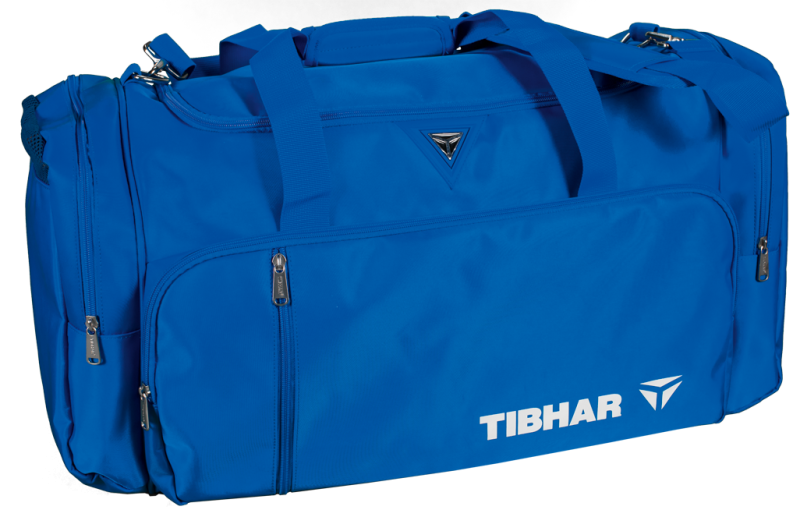 Tibhar Tasche Macao