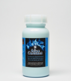 Tischtennis-Shop ProduktDonic Blue Contact 1 Liter online kaufen
