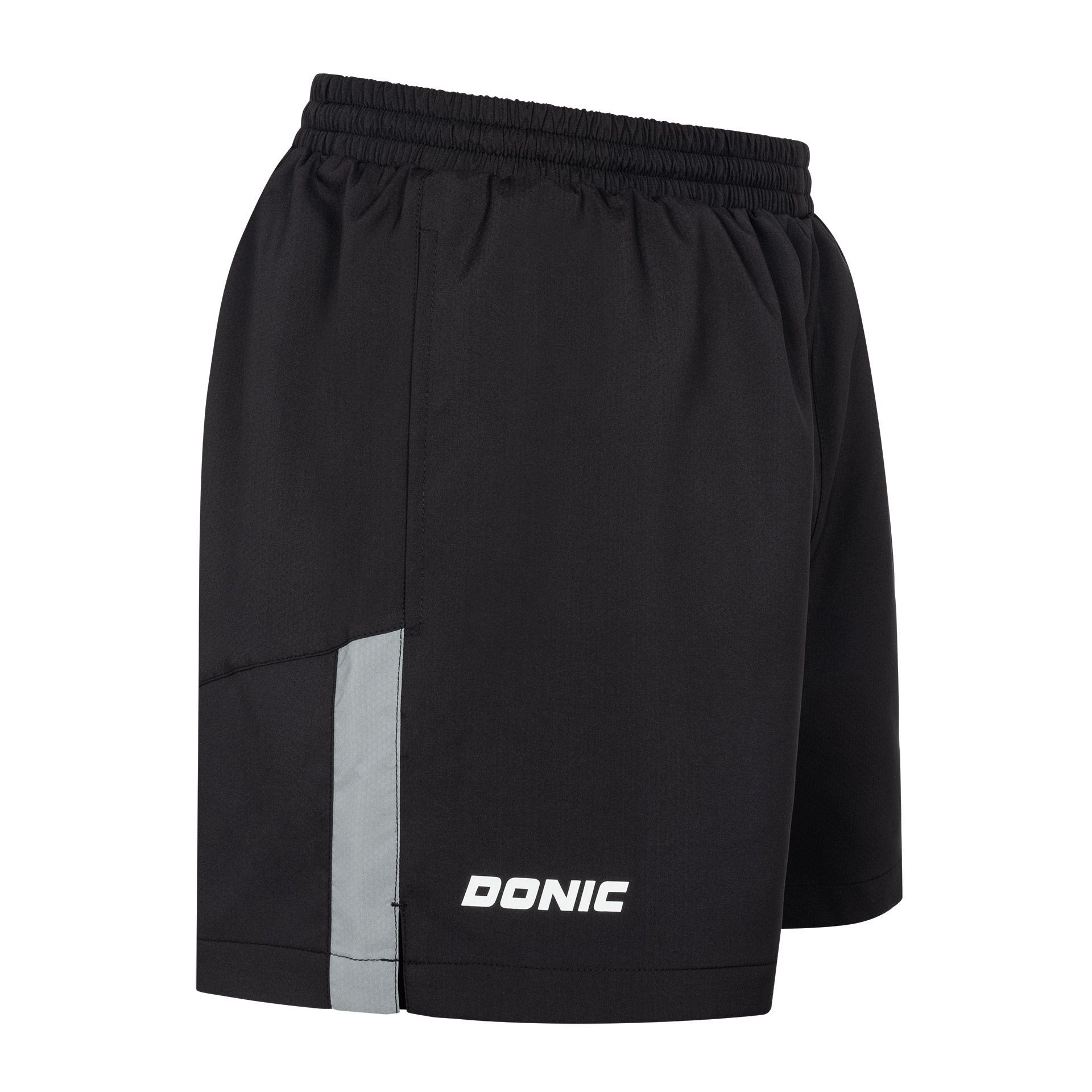 Donic Short Pure