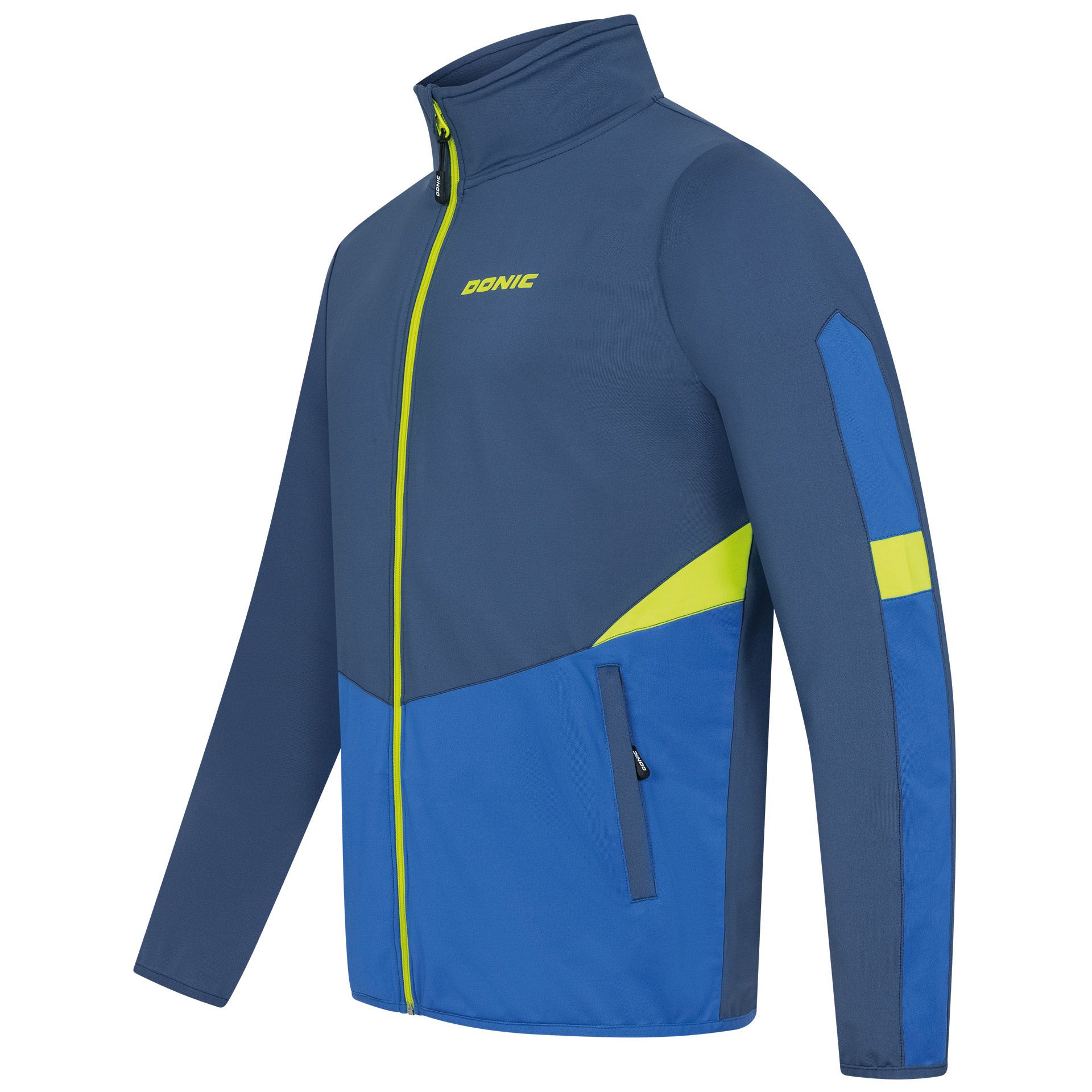 Donic Anzugjacke Trail Donic Anzugjacke Trail