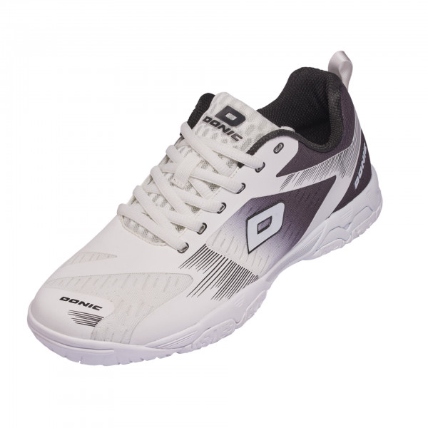 Donic Schuh Draven GSX Donic Schuh Draven GSX