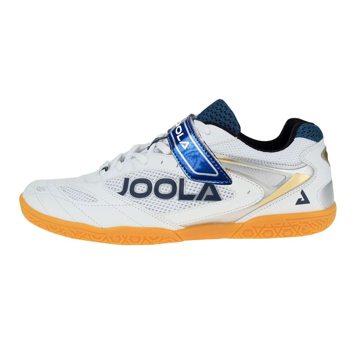 Joola Schuh Court Junior Joola Schuh Court Junior