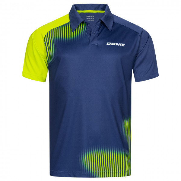 DONIC Poloshirt Caliber DONIC Poloshirt Caliber