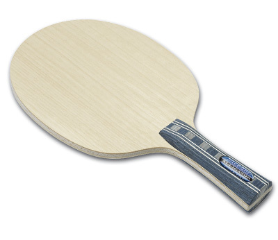 Tischtennis-Shop ProduktDonic Alligator Combi online kaufen