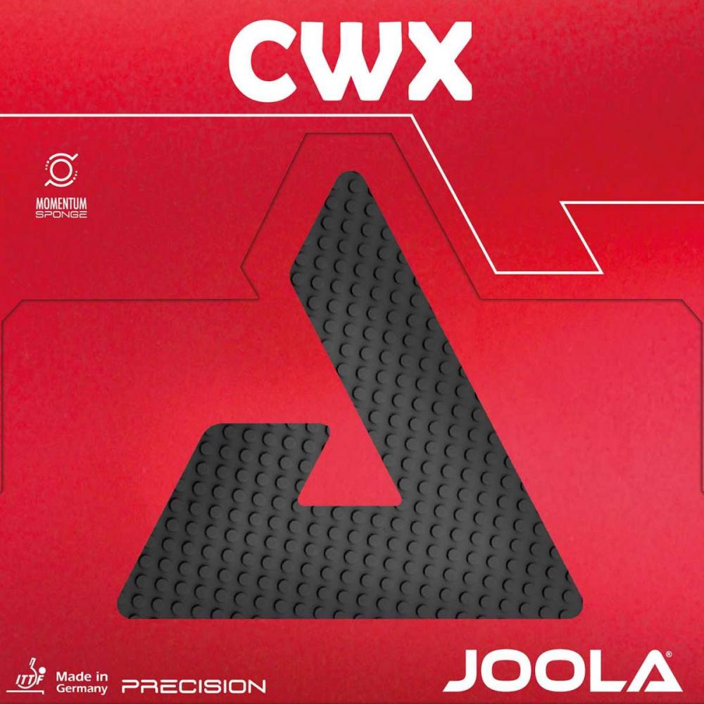 Joola CWX Tischtennis-Shop ProduktJoola CWX online kaufen