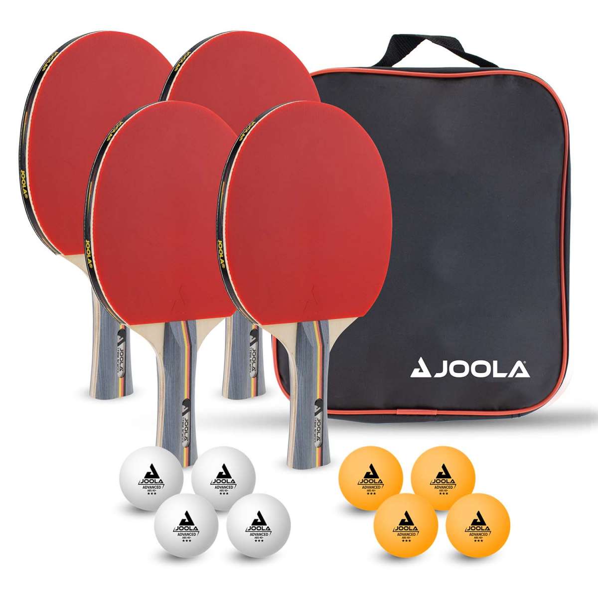 Joola TT-Set Team School Joola TT-Set Team School