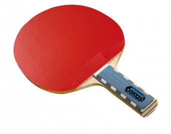 Donic Schläger Waldner Exclusive m. Donic Liga Tischtennis-Shop ProduktDonic Schläger Waldner Exclusive m. Donic Liga online kaufen