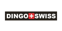Dingo Dingo
