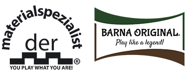 Barna Barna