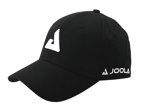 Tischtennis-Shop ProduktJoola Cap 2020 online kaufen