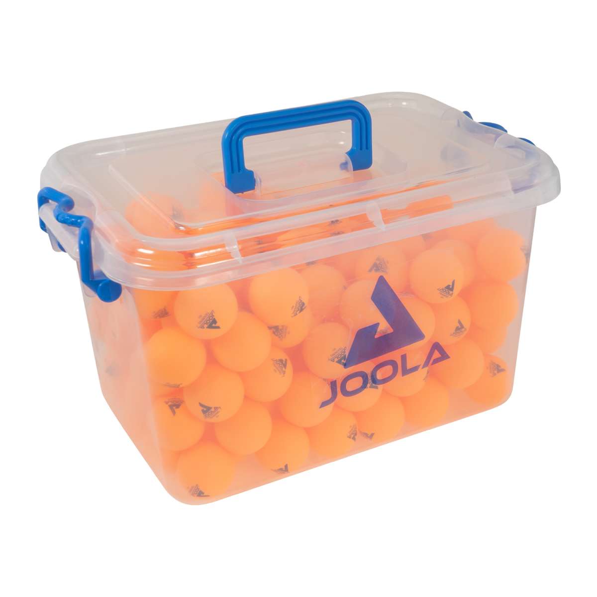 JOOLA TRAINING 40+ 144er Box JOOLA TRAINING 40+ 144er Box