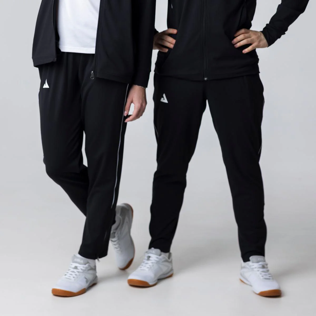 JOOLA PANT TEAM 25