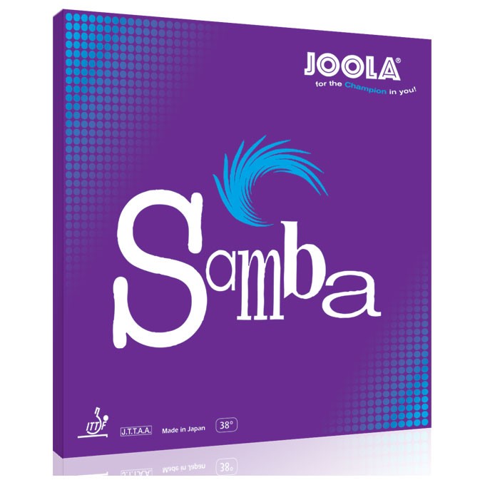 Joola SAMBA
